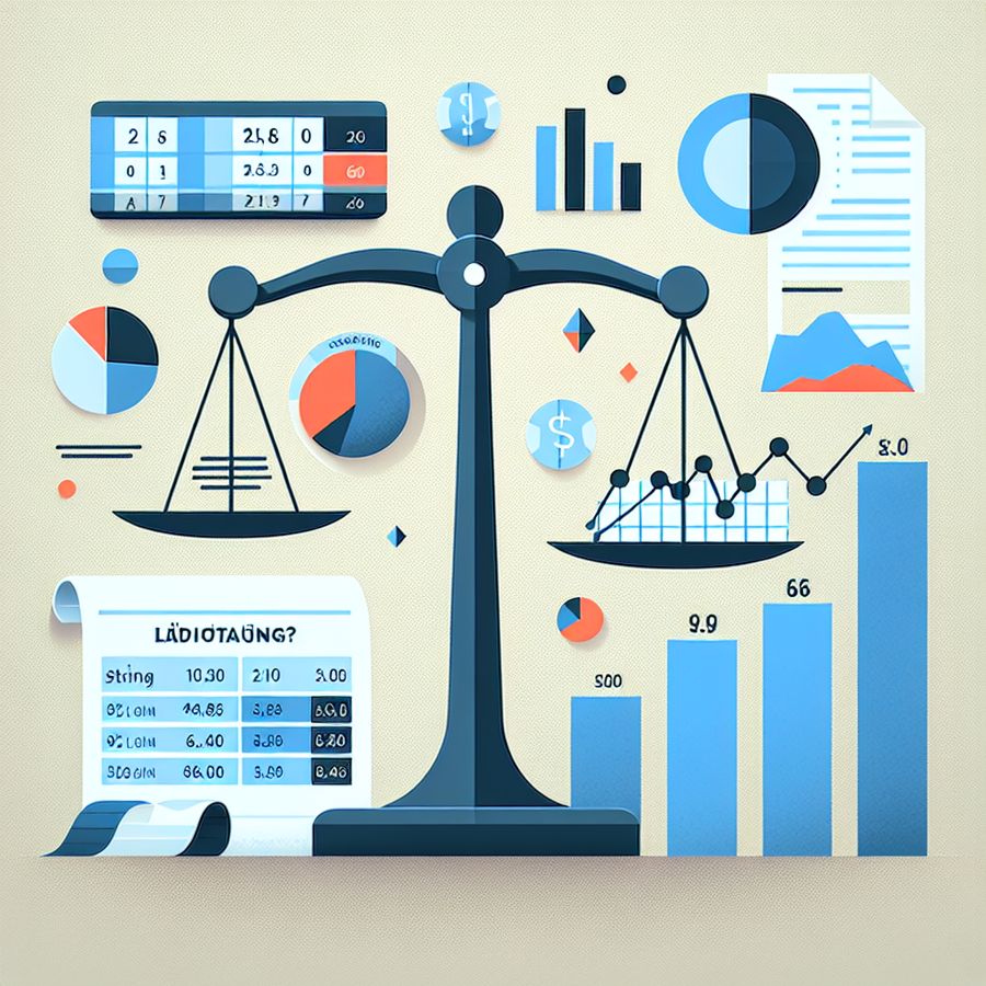 Bahis Oranlarını Kim Belirler? Piyasa, Veri ve Marjin