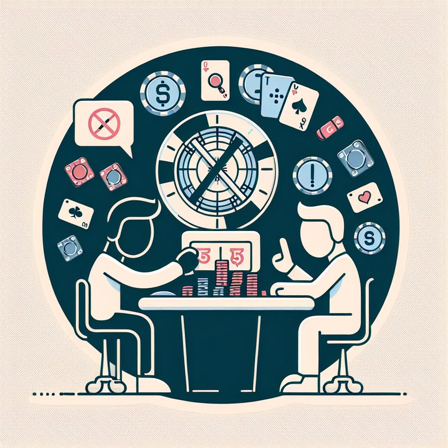 Ofansifbet’te Çekim Talebi Reddedildi: Ne Yapmalı?