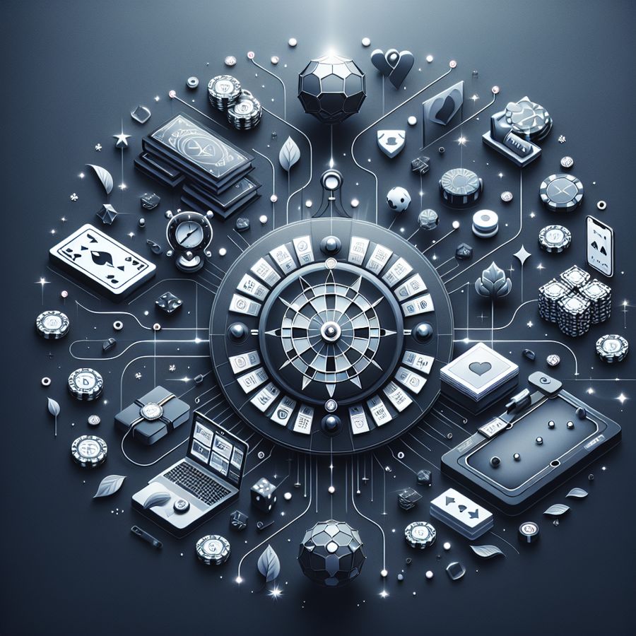 Ofansifbet’te Kayıt Olmadan Oyun Denemek Güvenli mi?